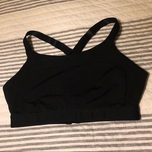 Fabletics Adele Sports Bra